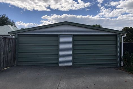 Photo of property in 122 Upper Plain Road, Masterton, 5810