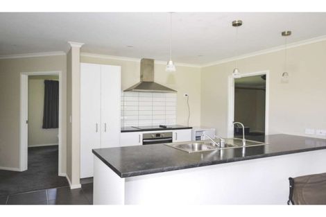 Photo of property in 5 Hoults Way, Kerikeri, 0230