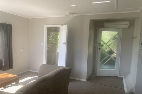 Photo of property in 48 Locking Street, Nelson South, Nelson, 7010