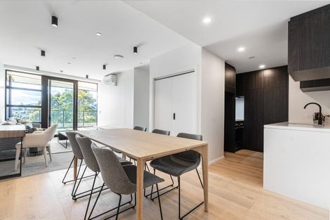 Photo of property in 606/8 Kingsland Terrace, Kingsland, Auckland, 1021