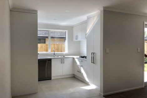 Photo of property in 23 Piripono Crescent, Pukekohe, 2120