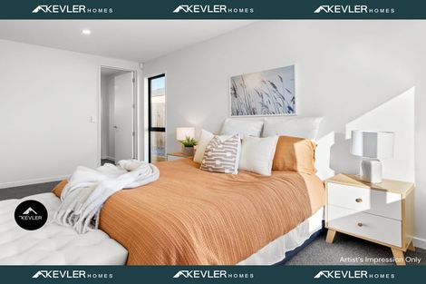 Photo of property in 475 Springston Rolleston Road, Rolleston, 7615