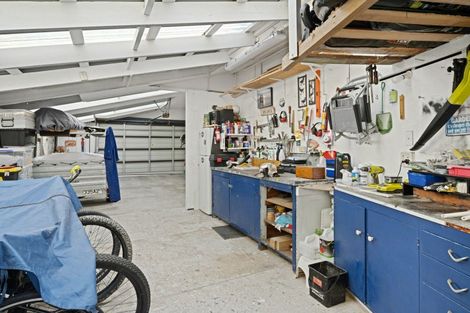 Photo of property in 49 Otago Street, Picton, 7220