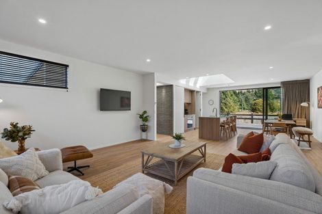 Photo of property in 3 Kamana Rise, Wanaka, 9382