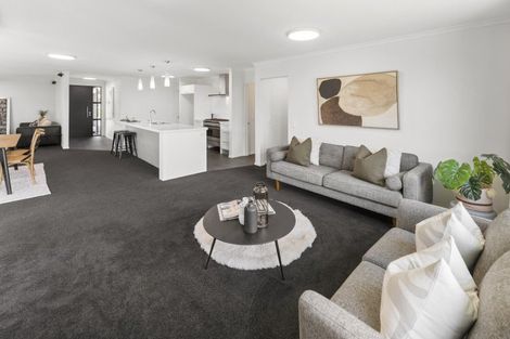 Photo of property in 79 Chelsea Avenue, Richmond, 7020