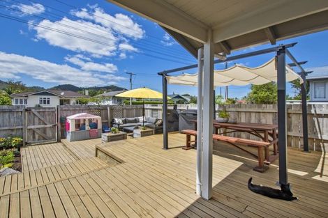 Photo of property in 51 King Street, Kensington, Whangarei, 0112