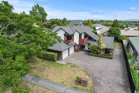 Photo of property in 103 Crosby Road, Chartwell, Hamilton, 3210