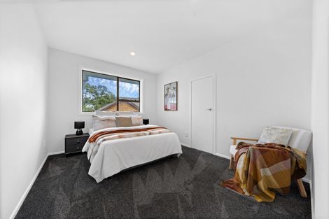 Photo of property in 1/26 Don Street, Papakura, 2110