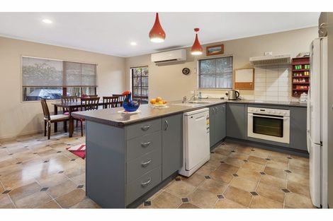 Photo of property in 23 Lochiel Place, Te Kamo, Whangarei, 0112