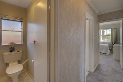 Photo of property in 10 Waratah Street, Avondale, Christchurch, 8061