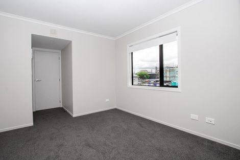 Photo of property in 108/17 Vialou Street, Hamilton Central, Hamilton, 3204