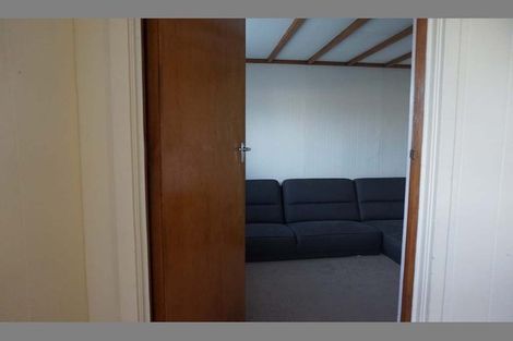 Photo of property in 4/66 Richmond Avenue, Northcote Point, Auckland, 0627