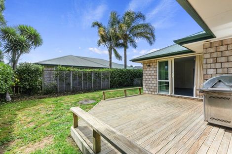 Photo of property in 53c Allen Street, Morrinsville, 3300