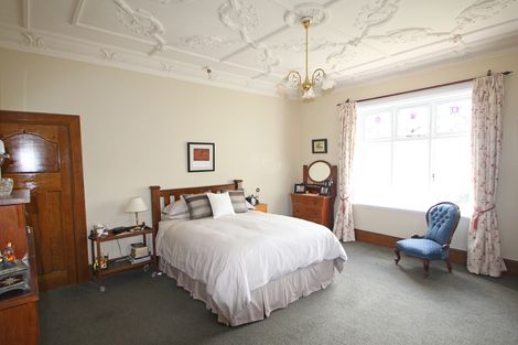 Photo of property in 64 Tees Street, South Hill, Oamaru, 9400