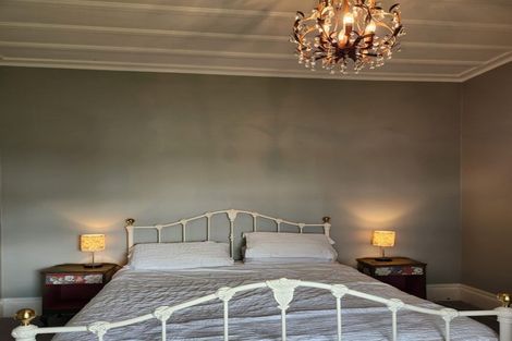 Photo of property in 23 Stuart Road, Whangarei Heads, Whangarei, 0174