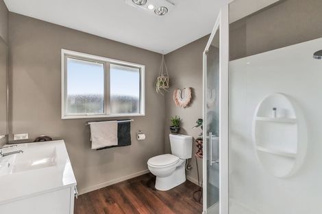 Photo of property in 244 Southfield Drive, Lincoln, 7608