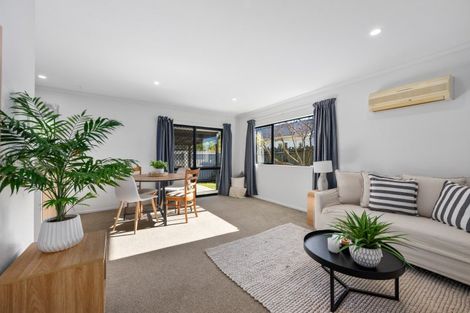 Photo of property in 167 Scott Street, Redwoodtown, Blenheim, 7201