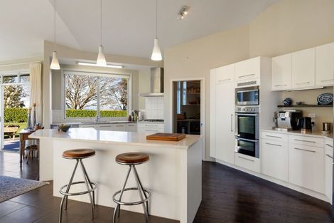 Photo of property in 42 Budden Road, Pokuru, Te Awamutu, 3875