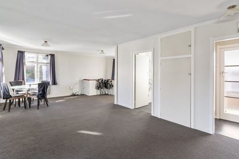 Photo of property in 17a Clifton Terrace, West End, Timaru, 7910