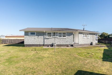Photo of property in 10 Bremridge Place, Melville, Hamilton, 3206