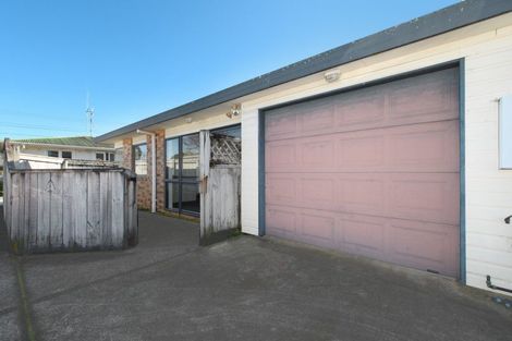 Photo of property in 47a Queen Road, Bellevue, Tauranga, 3110