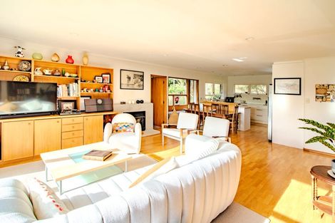 Photo of property in 426 Ponga Road, Opaheke, Papakura, 2584