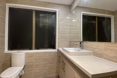 Photo of property in 37 Fratley Avenue, Farm Cove, Auckland, 2012