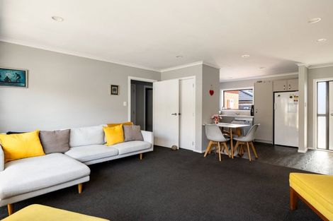 Photo of property in 1 Cosmith Lane, Dinsdale, Hamilton, 3204