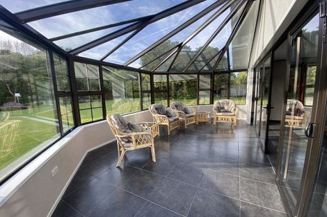 Photo of property in 96 Ruru Avenue, Otatara, Invercargill, 9879