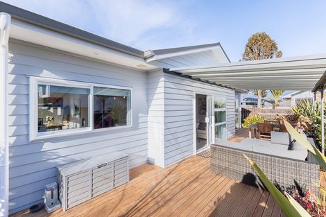 Photo of property in 9b Awatea Avenue, Paraparaumu, 5032