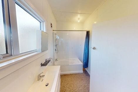 Photo of property in 178 No 3 Line, Whanganui East, Whanganui, 4500