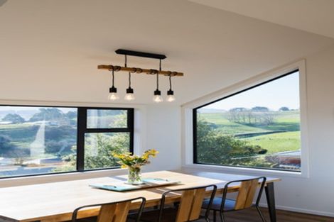 Photo of property in 10 Allen Road, Green Island, Dunedin, 9018