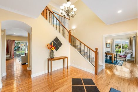 Photo of property in 39 Dittmer Drive, Awapuni, Palmerston North, 4412