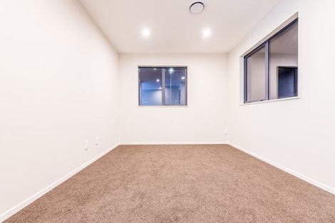 Photo of property in 136 Ninth View Avenue, Beachlands, Auckland, 2018