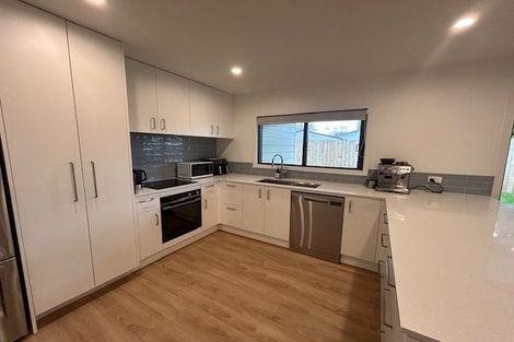 Photo of property in 19a Mount Herbert Road, Waipukurau, 4200