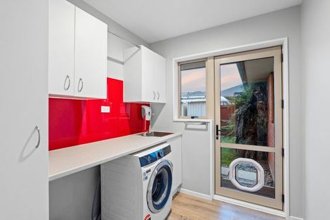 Photo of property in 39 Marquess Avenue, Halswell, Christchurch, 8025