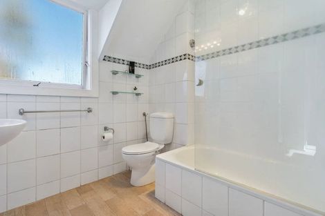 Photo of property in 10e Norana Avenue, Remuera, Auckland, 1050