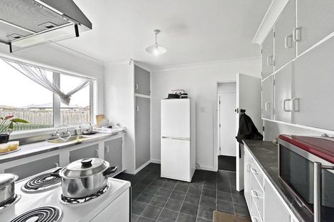 Photo of property in 67-69 Lithgow Street, Glengarry, Invercargill, 9810