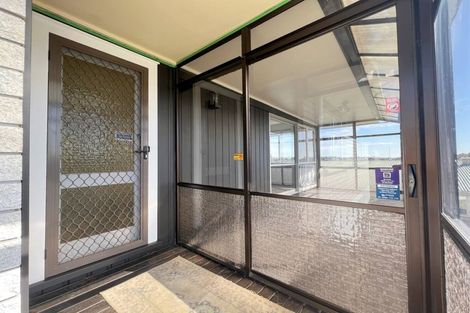 Photo of property in 78 Poaka Avenue, Dinsdale, Hamilton, 3204