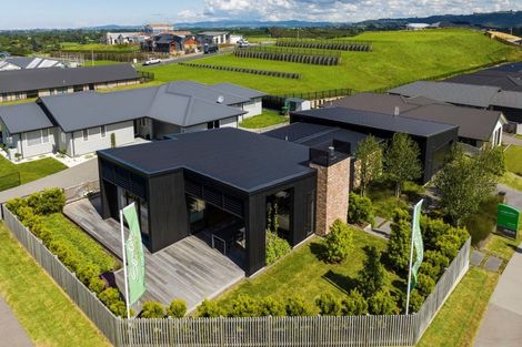 Photo of property in 24 Stingray Drive, Omokoroa, 3114