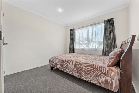 Photo of property in 7 Newfound Way, Glen Eden, Auckland, 0602