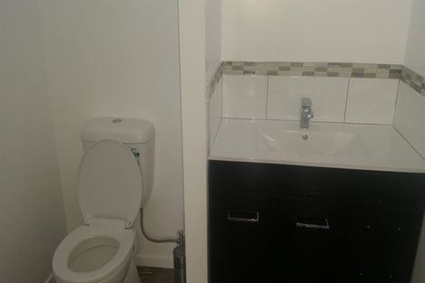 Photo of property in 4/23 Cheviot Street, Woodhill, Whangarei, 0110