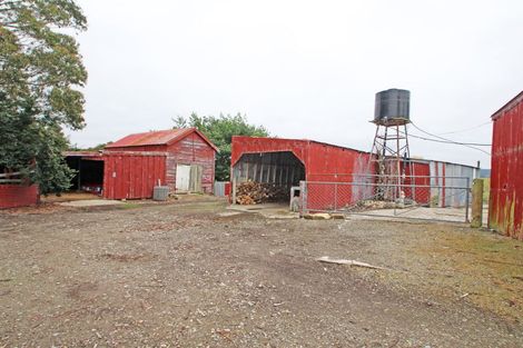 Photo of property in 437 Island Stream Road, Island Stream, Oamaru, 9492