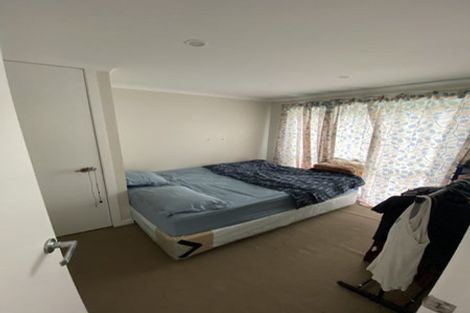 Photo of property in 45 Arrowsmith Drive, Flat Bush, Auckland, 2019
