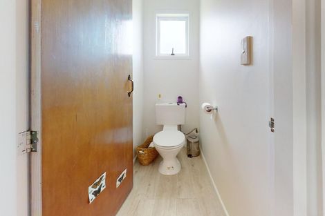 Photo of property in 4 Swale Street, Oamaru North, Oamaru, 9400