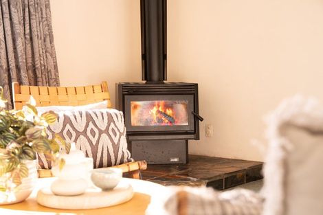 Photo of property in 20 Shotter Street, Karori, Wellington, 6012