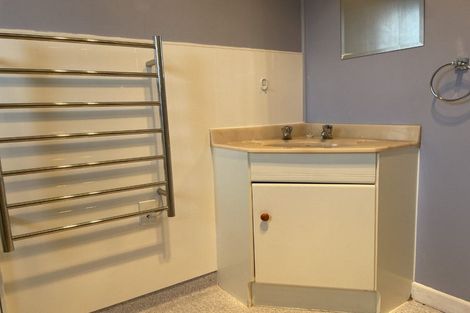 Photo of property in 4 Wainui Avenue, Te Awamutu, 3800