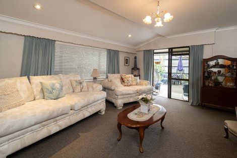 Photo of property in 16 Falcon Drive, Allenton, Ashburton, 7700