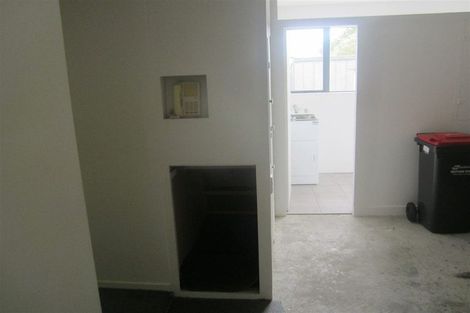 Photo of property in 6 Baillie Place, Cobden, Greymouth, 7802