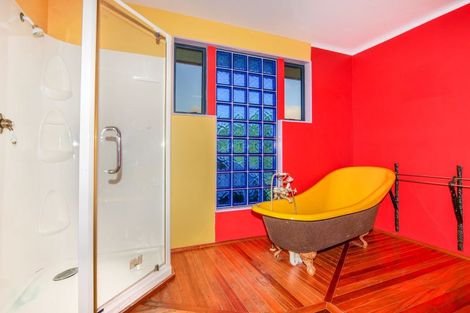 Photo of property in 303b Beach Road, Charleston, Cape Foulwind, 7892